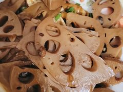 -吴长子卤菜馆(统一街店)