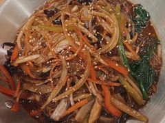 -西塔老太太泥炉烤肉(北京双井店)