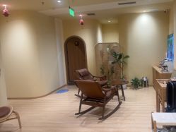 -小颜秘家·韩国整骨