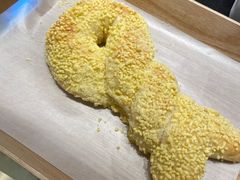 -奈雪的茶(金华永盛店)