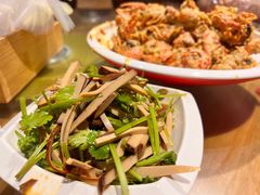 -虾满堂(瑞虹店)