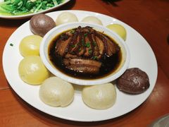 -醉湘厨艺(才华街店)