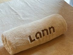 -LANN I 蘭·泰式古法按摩(高岛屋百货店)