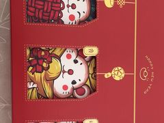 -今日Cake蛋糕茶歇·甜品台定制