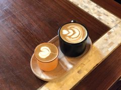 -浦鸿会游泳健身中心·Ambassy Club PD(金桥碧云国际社区店)