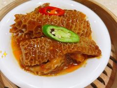 -德粤轩(缤谷广场店)