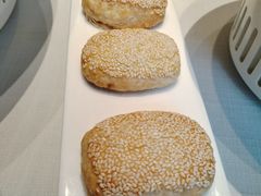 -蘇锦宴·淮扬菜烤鸭·小院(三元桥霄云路店)