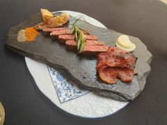 -怡咖啡·自助餐·西安香格里拉