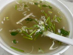 -三益轩(民生店)