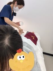 -JNK皮肤管理中心