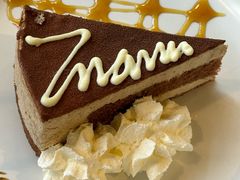 -雕刻时光咖啡馆(北师大店)