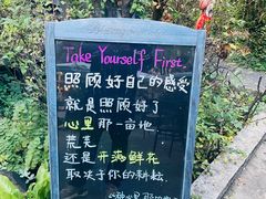 -蓝壁虎咖啡酒馆