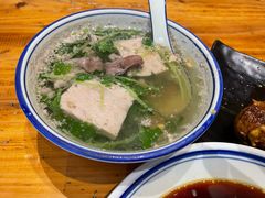 -膳糧·汕头肠粉·潮汕小吃(龙怡店)