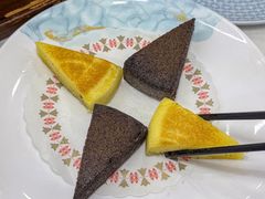 -渔意楼·驰名沙田乳鸽(五羊店)