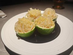 -醉庐·新上海菜(南京西路店)