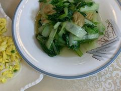 -大鸿运酒店·苏州菜·松鼠桂鱼(观前街店)