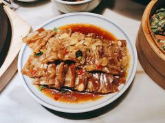 -掌柜的店·河南菜(日月光店)