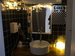 -Eckl’s爱氏热狗(猫街店)