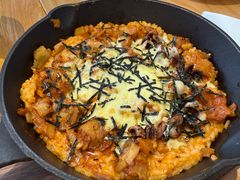 -FreshCo鲜途·西厨(大良店)