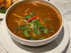 -关夫人餐厅(阳光广场店)