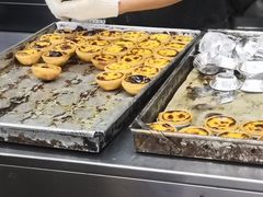 -安德鲁饼店(总店)