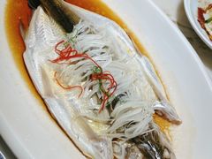 -淮扬府(安定门店)