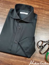 -和记HOKEE·西服定制
