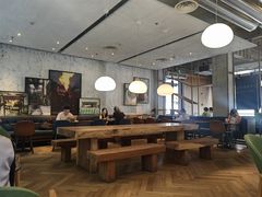 -Wagas沃歌斯(江浦路店)