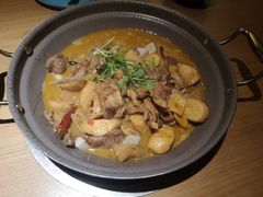-吃饭皇帝大(合生汇店)