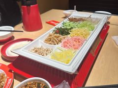 -丝恋丝娃娃(金阳国贸店)