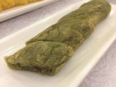 -盆满钵满·国家非遗传承(云台店)