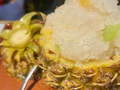 -茄子恰恰·新云南小炒(坪山益田店)