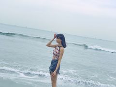 -灌篮高手动画打卡地