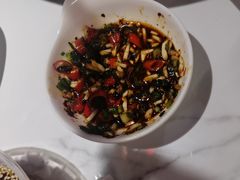 -一烙锅(友谊店)