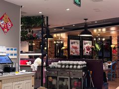 -品大三·南京菜(大行宫店)