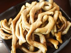 -沈记土鸡米线(七星街品牌中心店)
