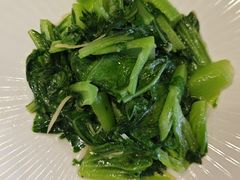 天岩山芥菜-临家闽南菜(宝洲路店)