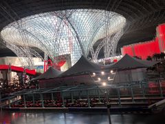 -法拉利主题公园