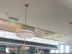 -凡塔斯牛排自助餐厅(广东佛山三水万达店)