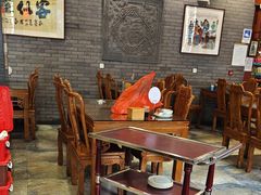 -致美楼(前门店)