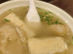 -德兴馆(广东路总店)