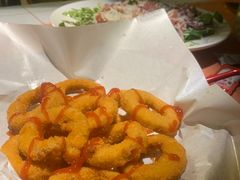 -大象厨房(重庆道店)