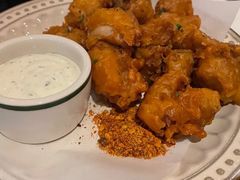 -Bistro Les Lilas丁香花小酒馆