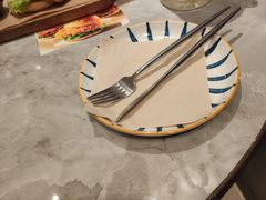 -必胜客(华邦银泰店)