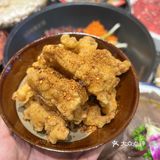来海口吃火锅啦，色香味俱全