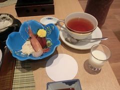 -ステーキハウス吉池