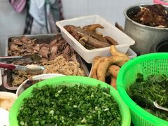 -国财牛杂(镇海店)