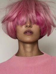 -BM SALON