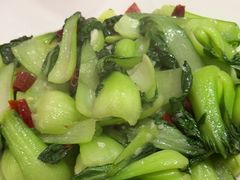 -醉壹号海鲜大排档·老厦门特色菜(厦门美食地标店)