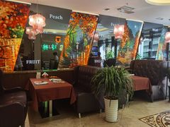-尊品牛排(沙湾印象汇店)